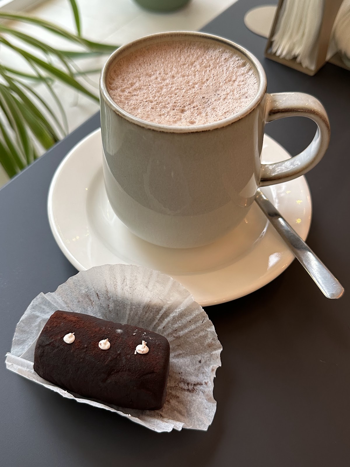 COFFEE BARA - Kafići u Novom Sadu