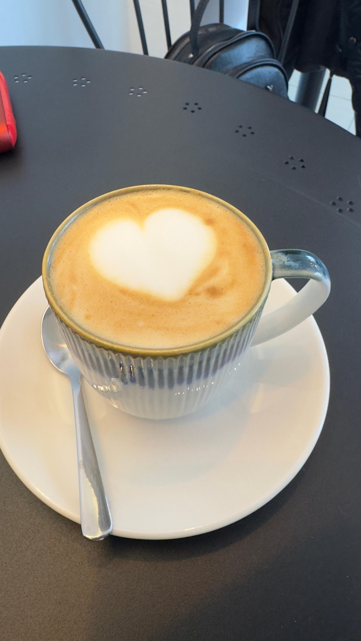 COFFEE BARA - Kafići u Novom Sadu