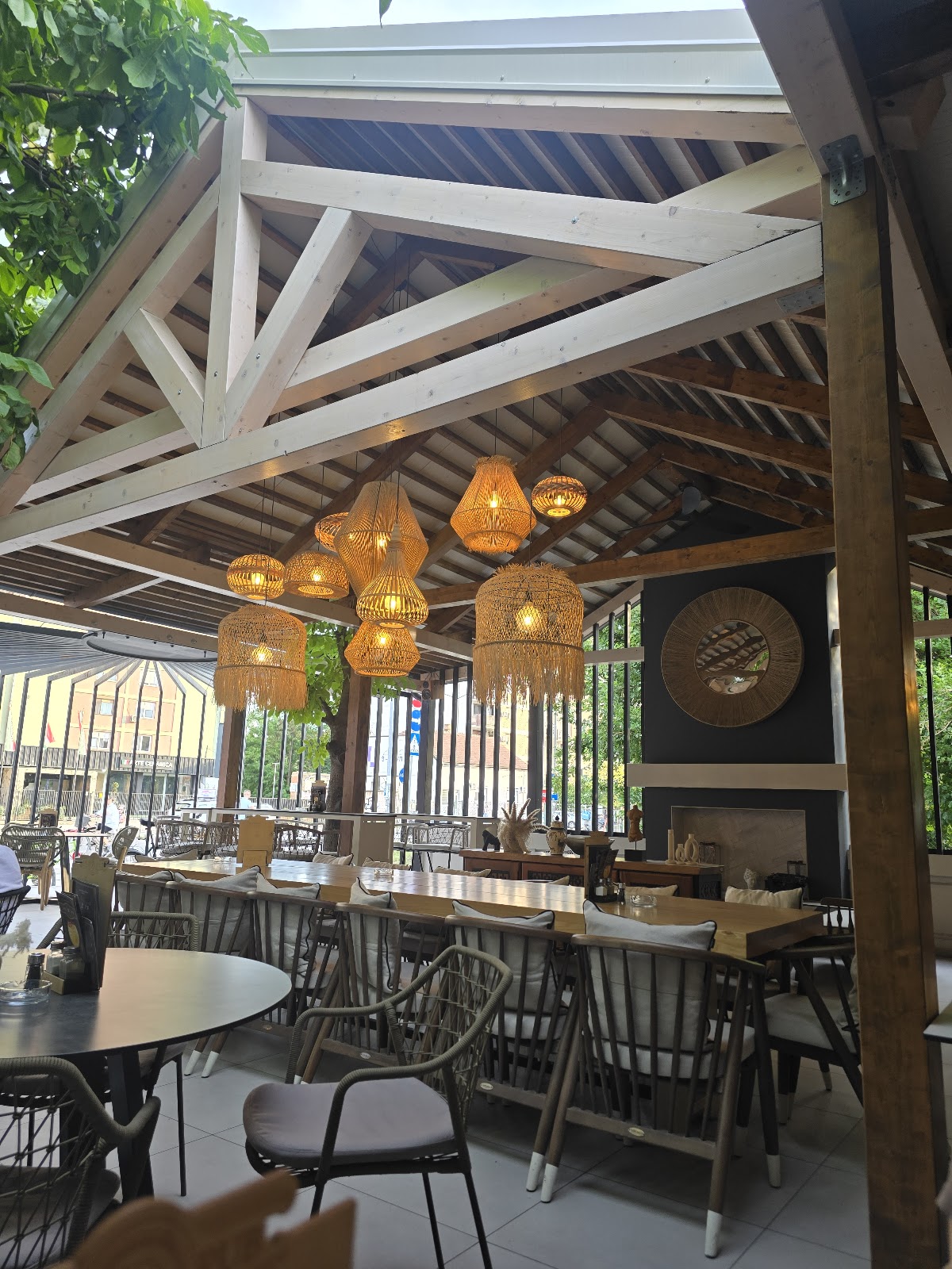 The R Pub - Kafići u Novom Sadu