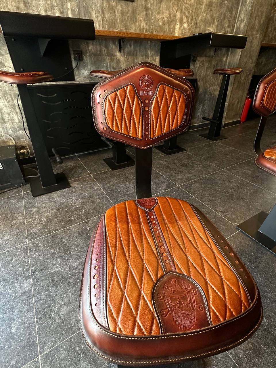 BF PUB - Kafići u Novom Sadu