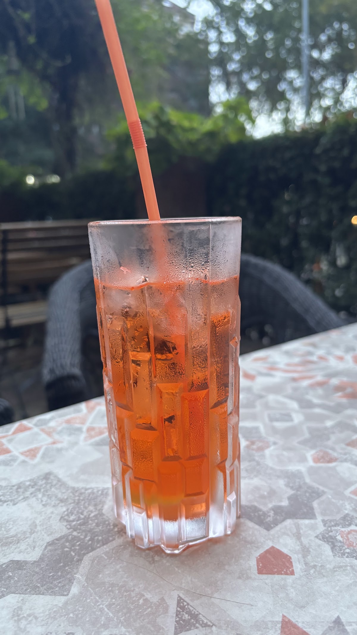 Foxtrot - Kafići u Novom Sadu