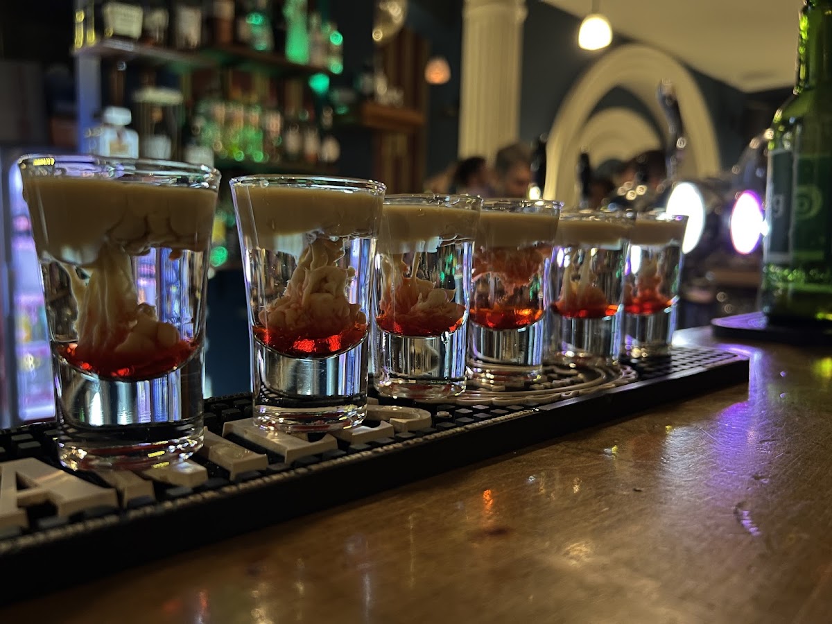 Absolut Club - Kafići u Novom Sadu