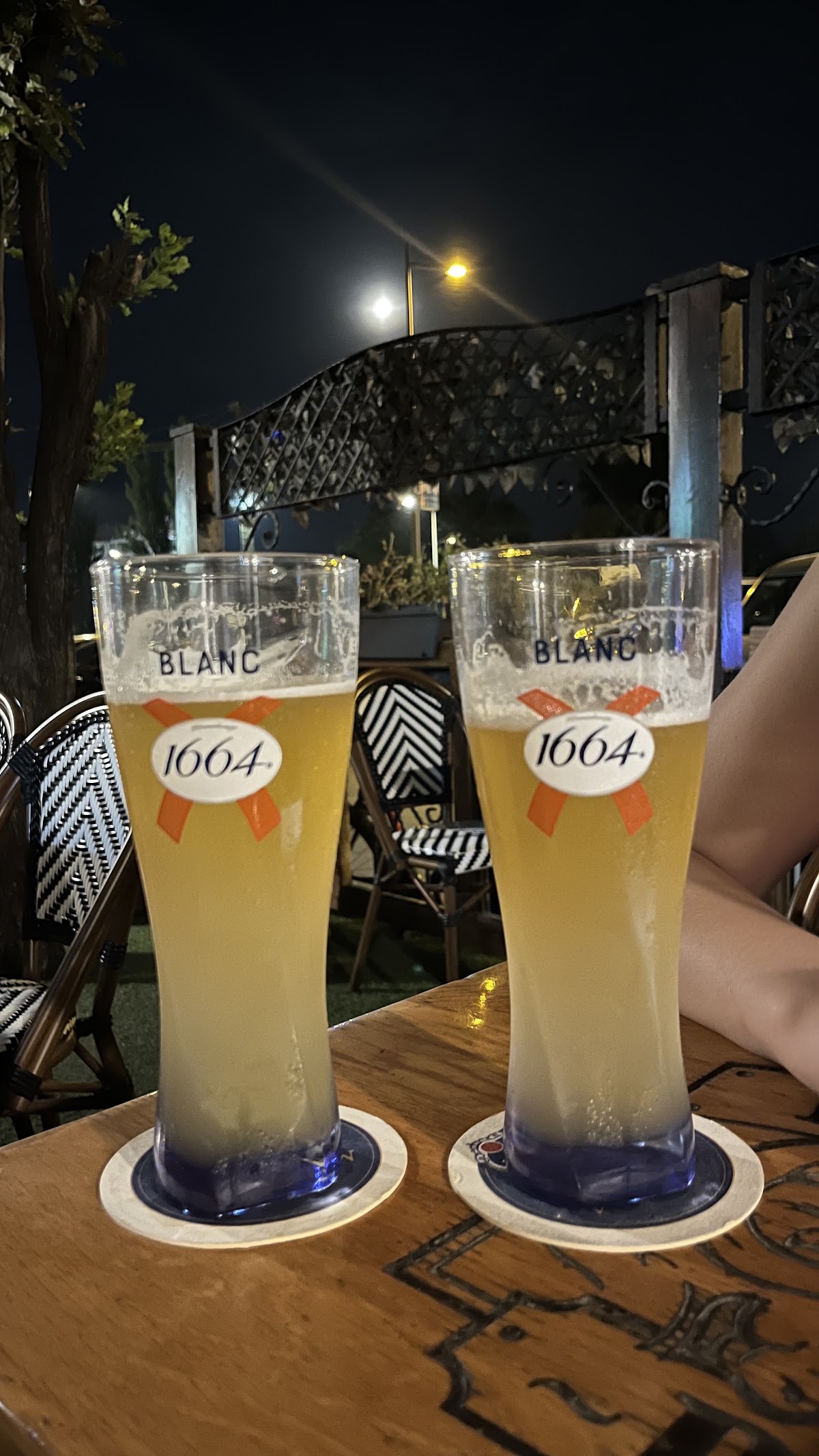 Brati's Pub - Kafići u Novom Sadu
