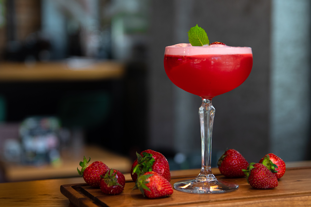Fišer Kafe Bar - Kafići u Novom Sadu