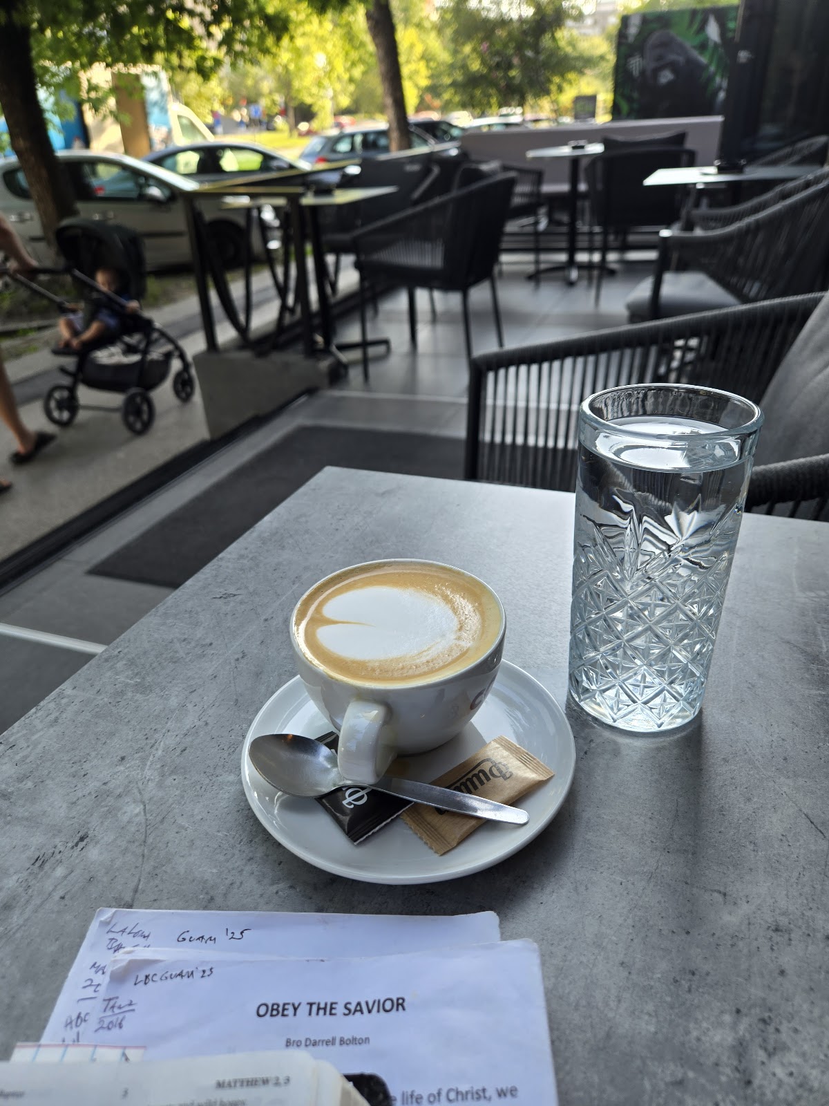 Fišer Kafe Bar - Kafići u Novom Sadu