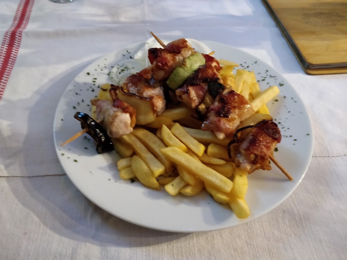 Marta Pub - Kafići u Novom Sadu