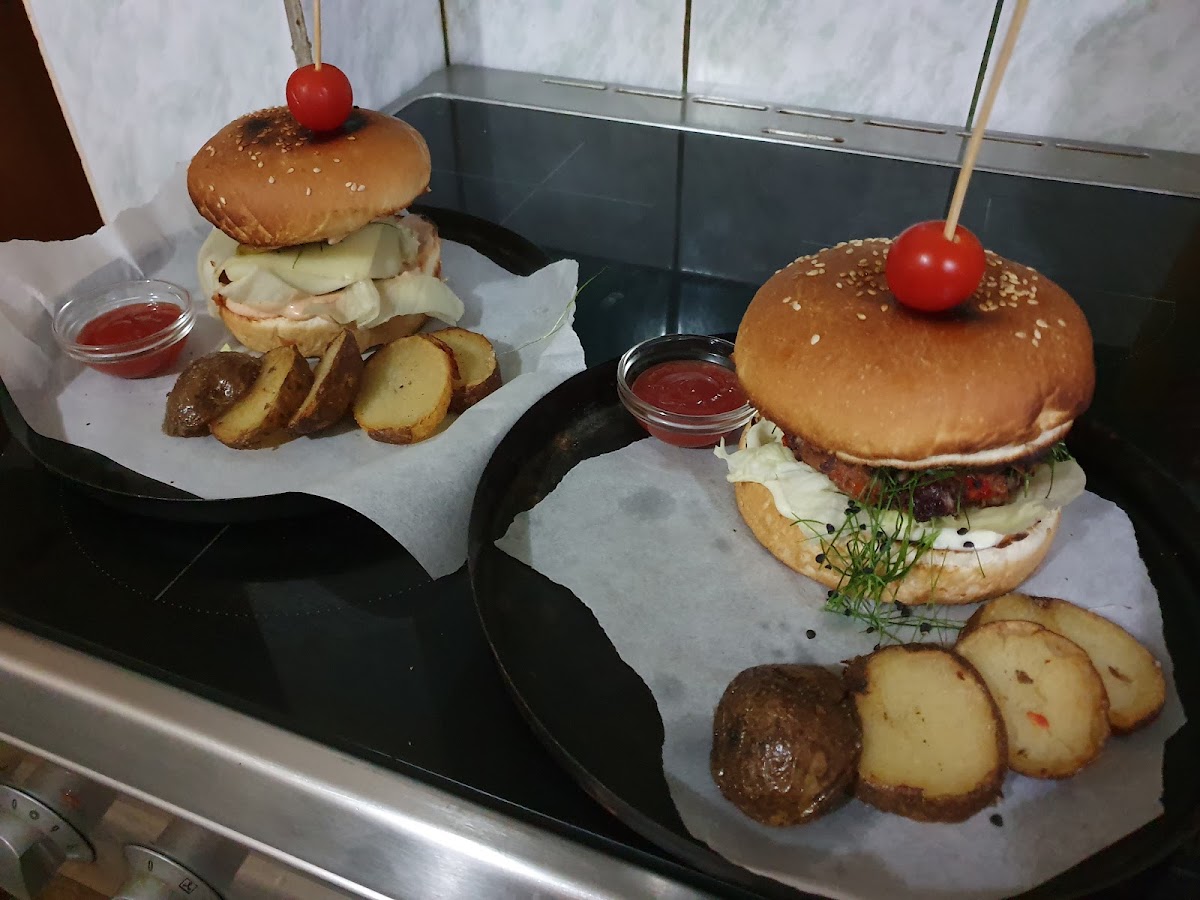 London Pub - Kafići u Novom Sadu