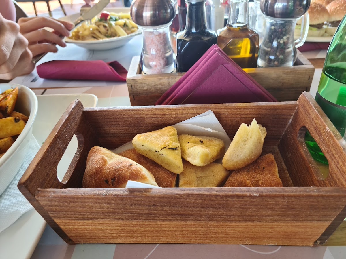 Brunch - Kafići u Novom Sadu