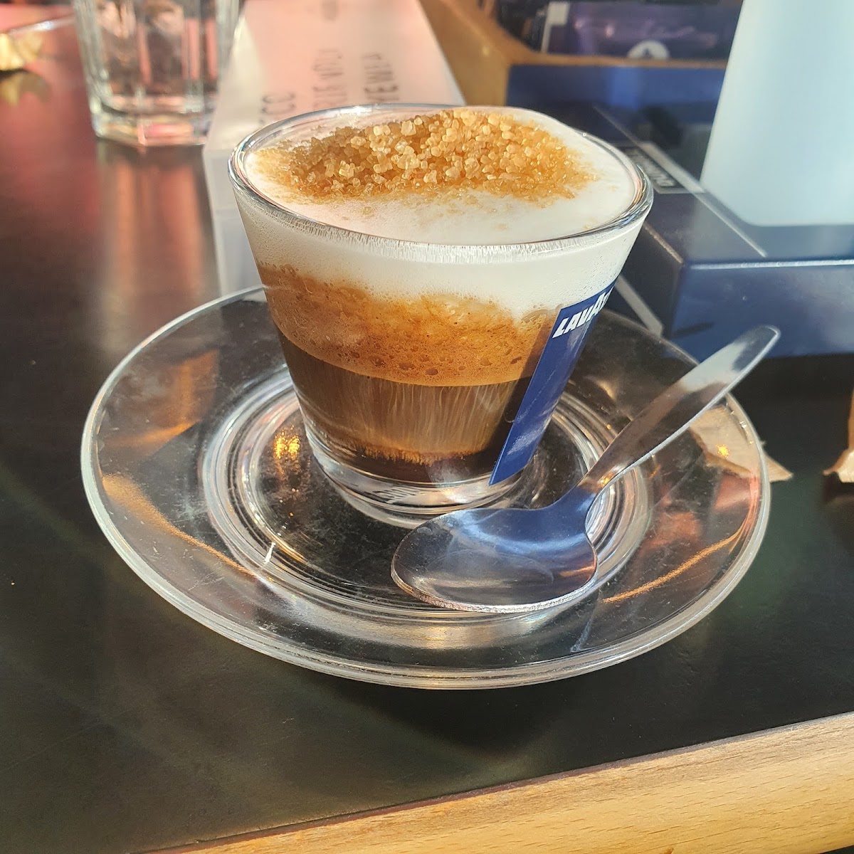 Flying Dutchman - Kafići u Novom Sadu
