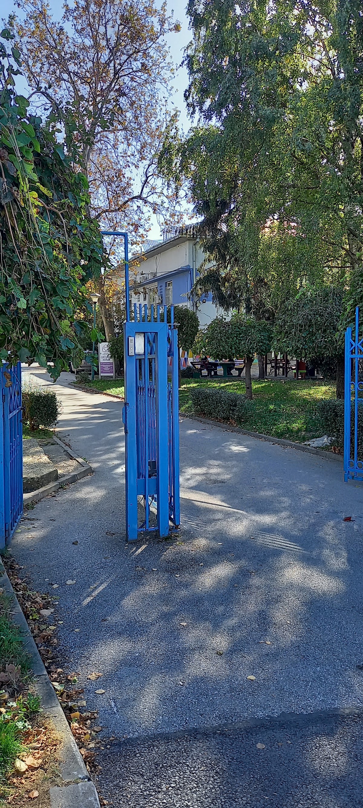 Centar za socijalni rad Grada Novog Sada - Kafići u Novom Sadu