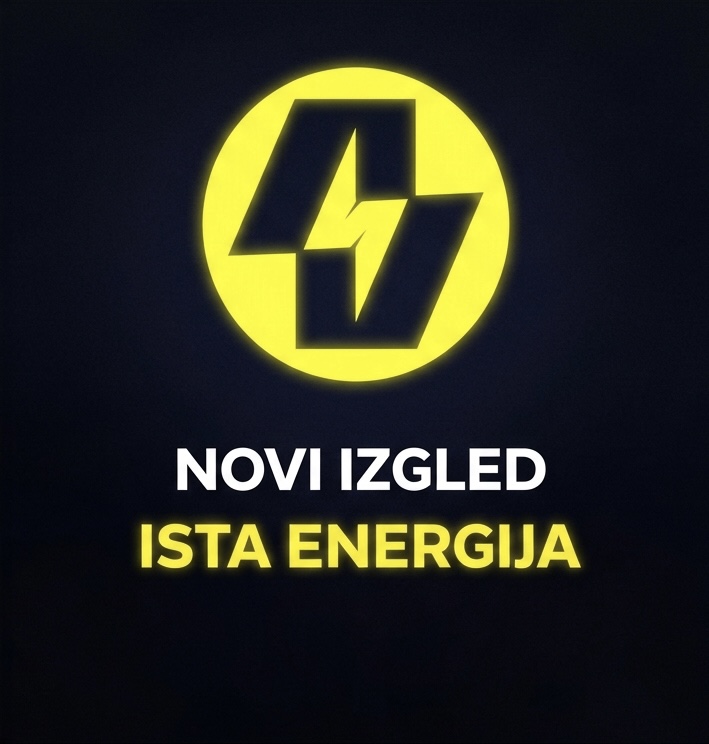 Teretana Next Level Fitness Centar - Teretane u Novom Sadu