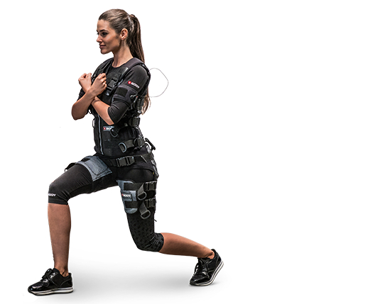 TotalFit Fitnes Studio - Teretane u Novom Sadu