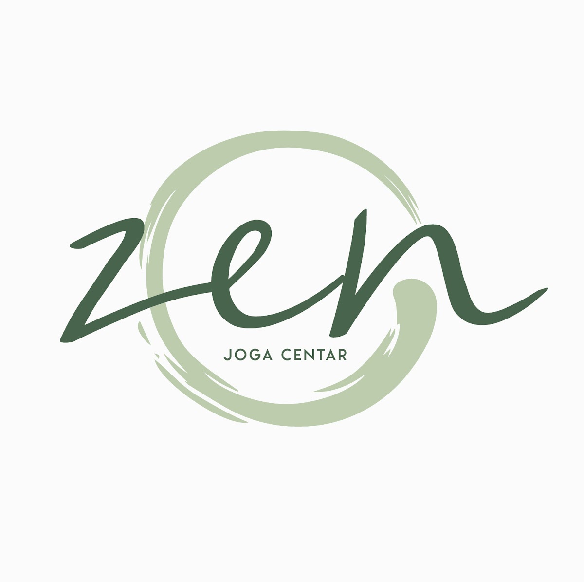 Zen - Yoga centar - Teretane u Novom Sadu