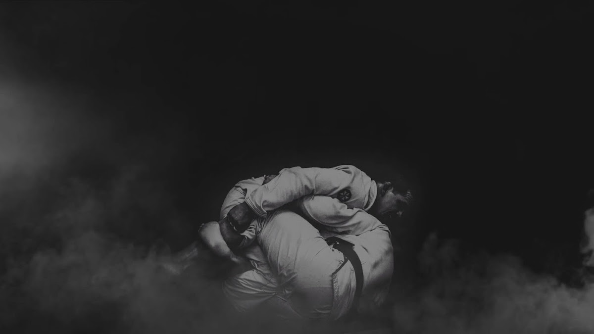 Fenix BJJ Academy - Brazilian Jiu Jitsu Novi Sad - Teretane u Novom Sadu