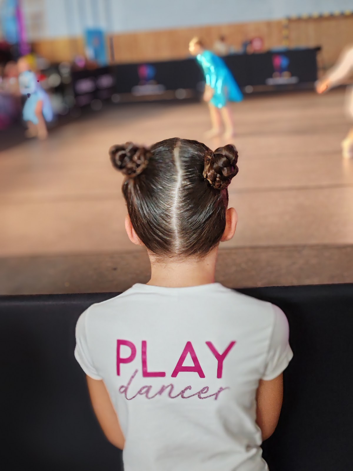 Play Dance Academy - Teretane u Novom Sadu