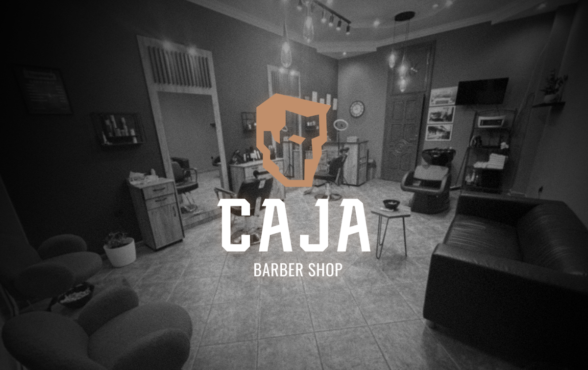 Barber Shop Caja - Usluge u Novom Sadu