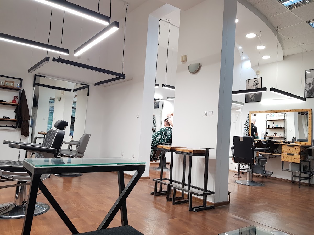 Novi Klasik - Usluge u Novom Sadu
