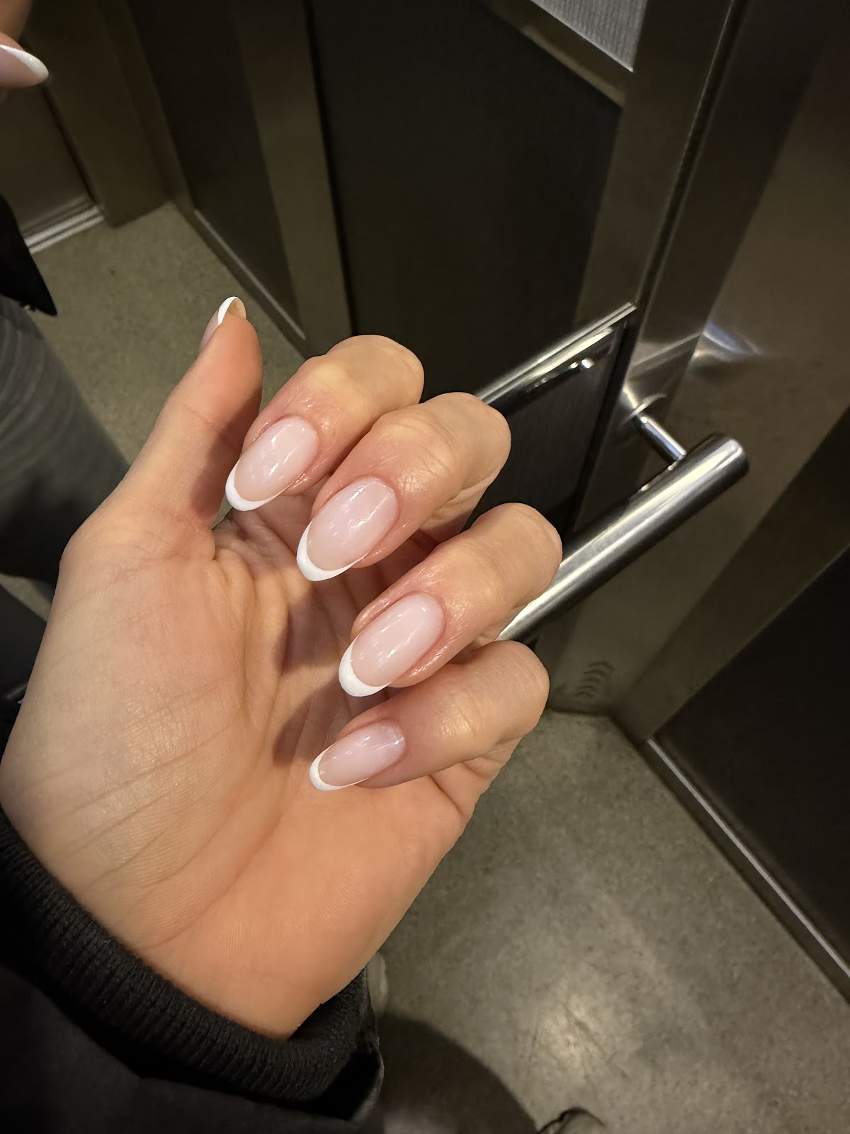 Nails House Novi Sad - Usluge u Novom Sadu