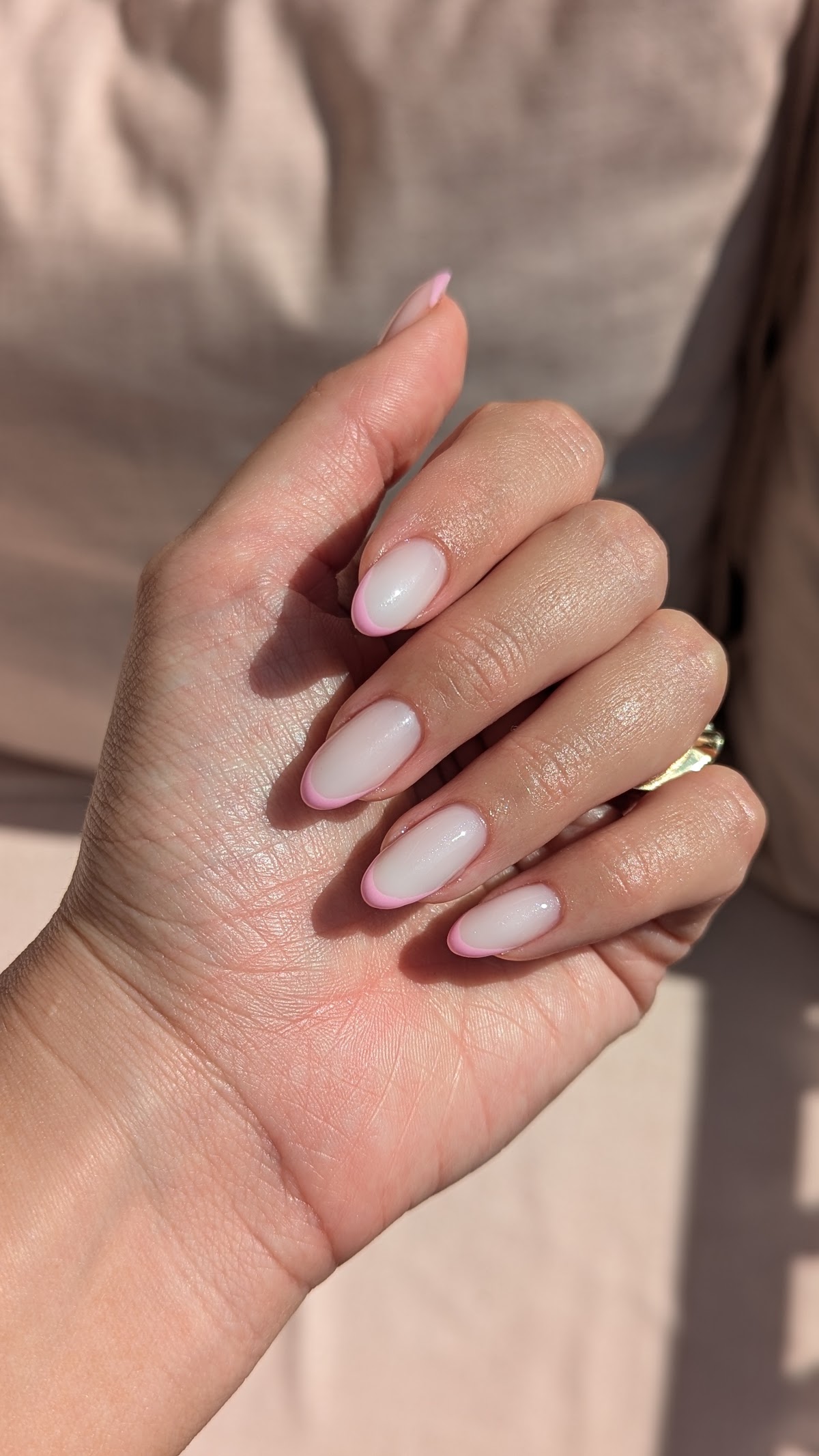 Nails House Novi Sad - Usluge u Novom Sadu