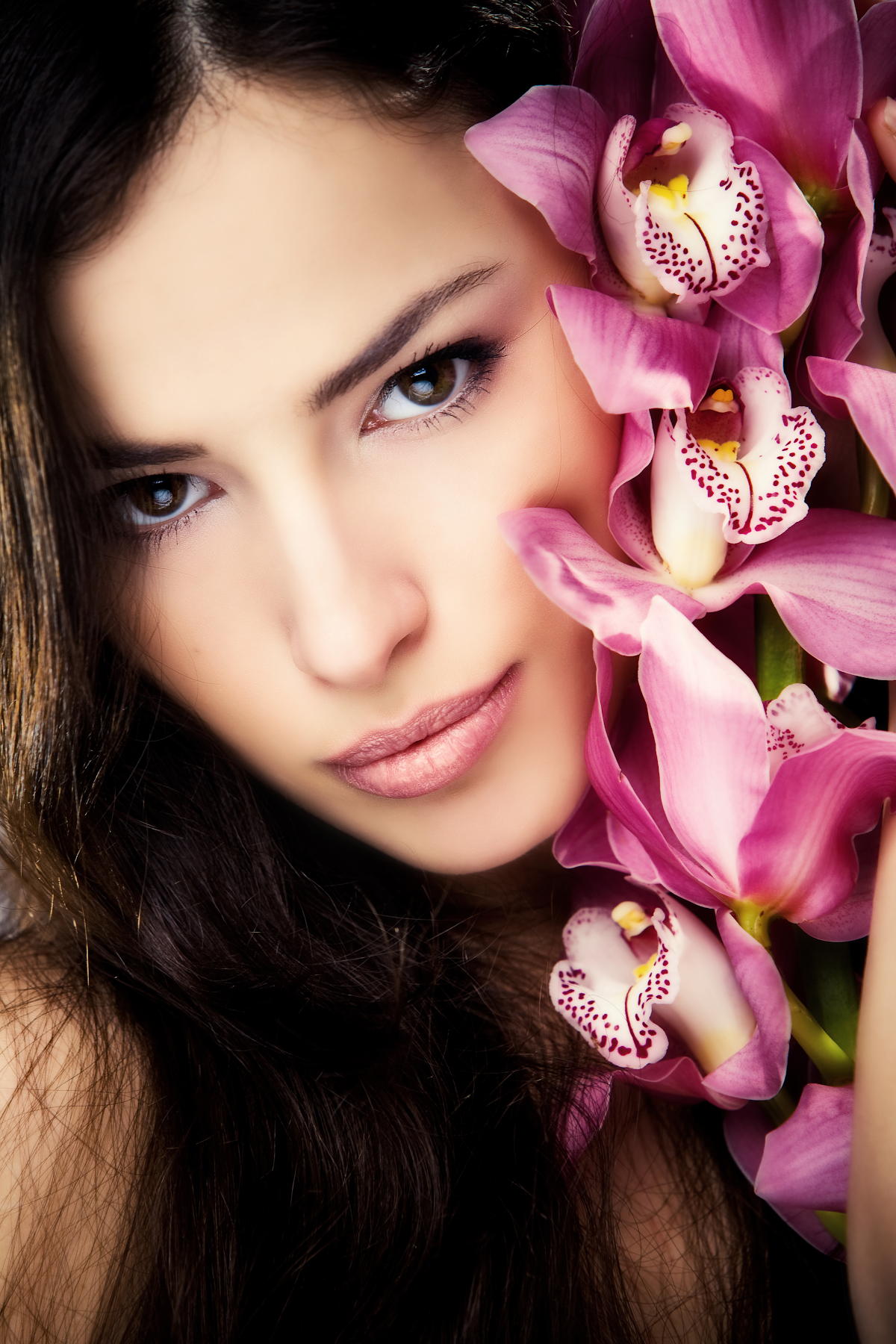 Madam in beauty studio - Usluge u Novom Sadu