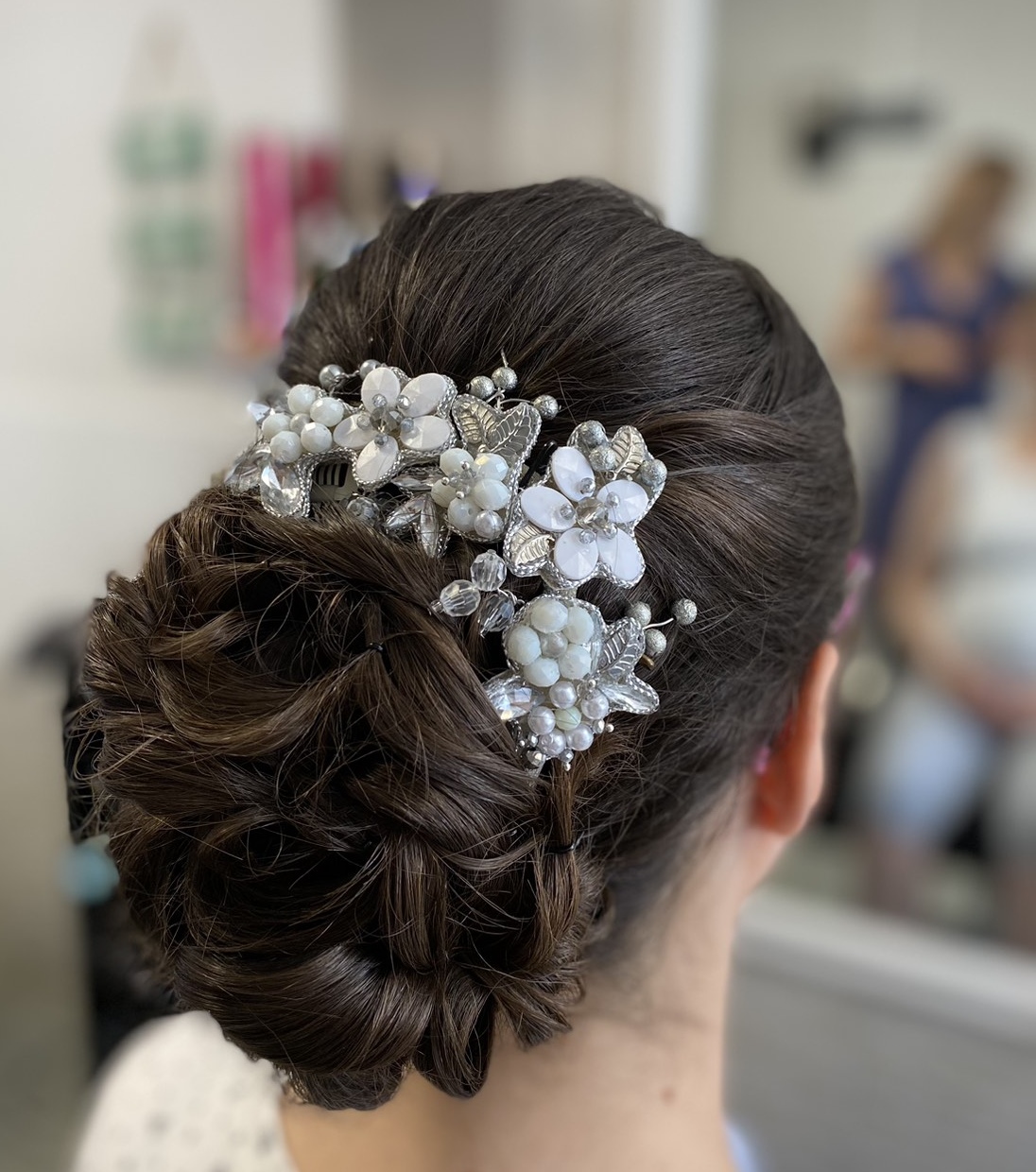 BEAUTY IN STYLE DM - Usluge u Novom Sadu