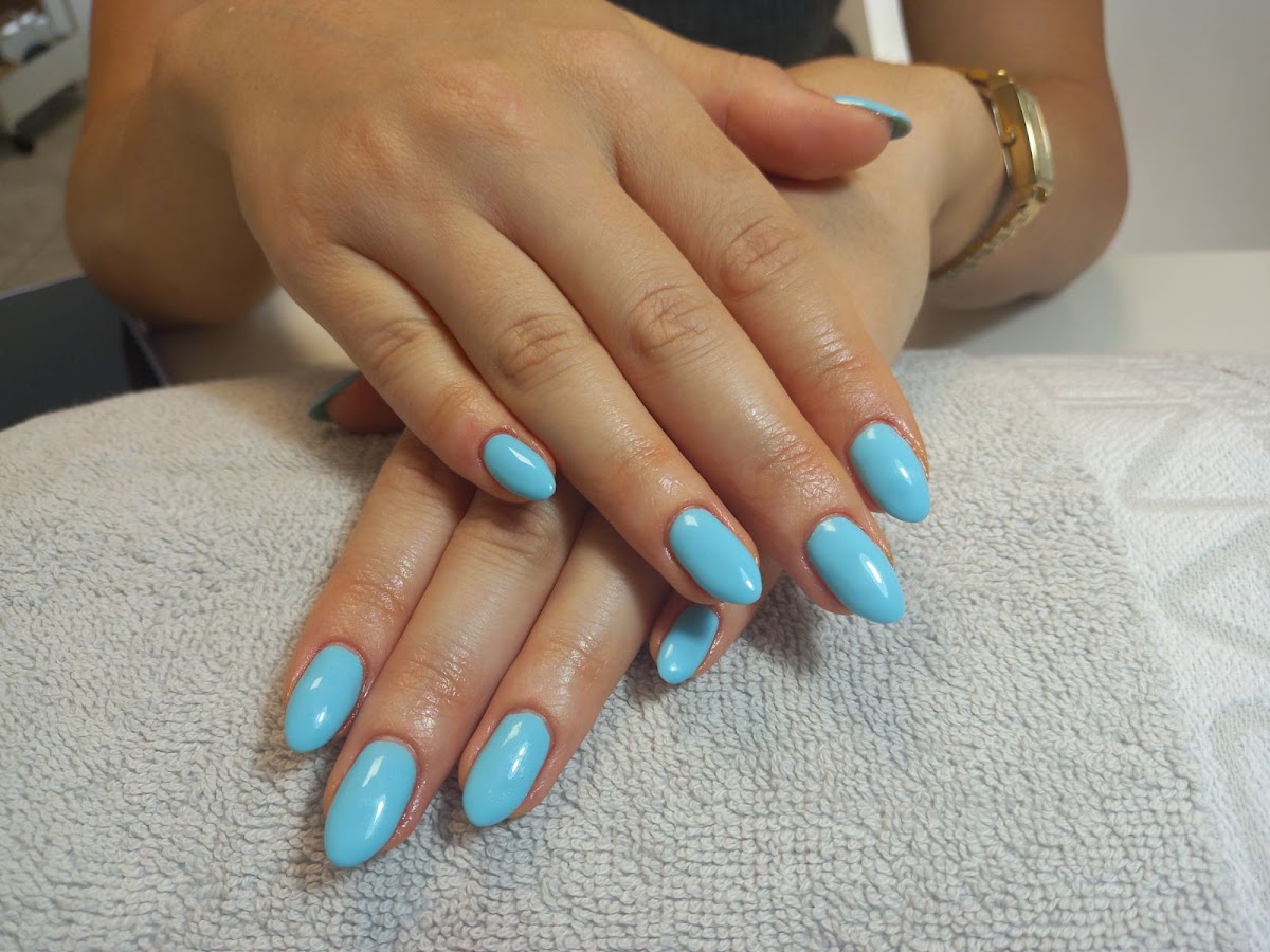 BEAUTY IN STYLE DM - Usluge u Novom Sadu