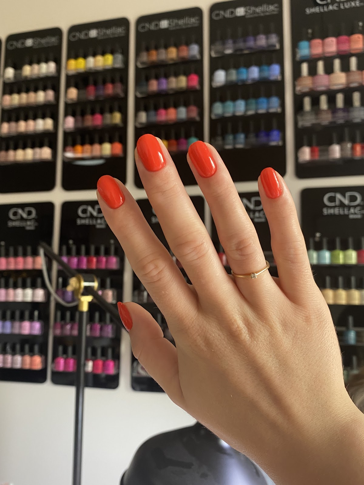 Gorgeous Salon & Education Novi Sad - Usluge u Novom Sadu