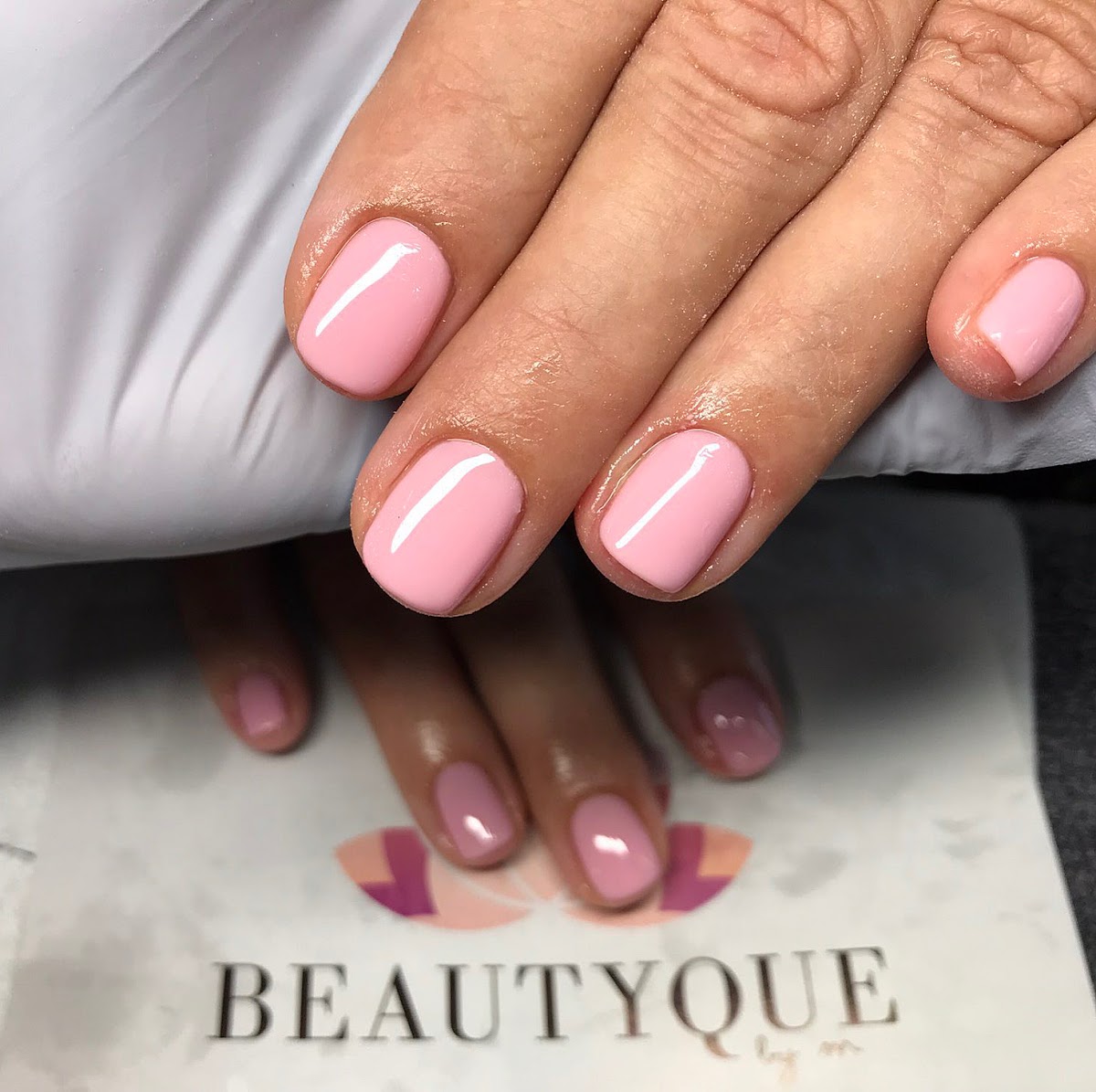 Beautique by M - Usluge u Novom Sadu