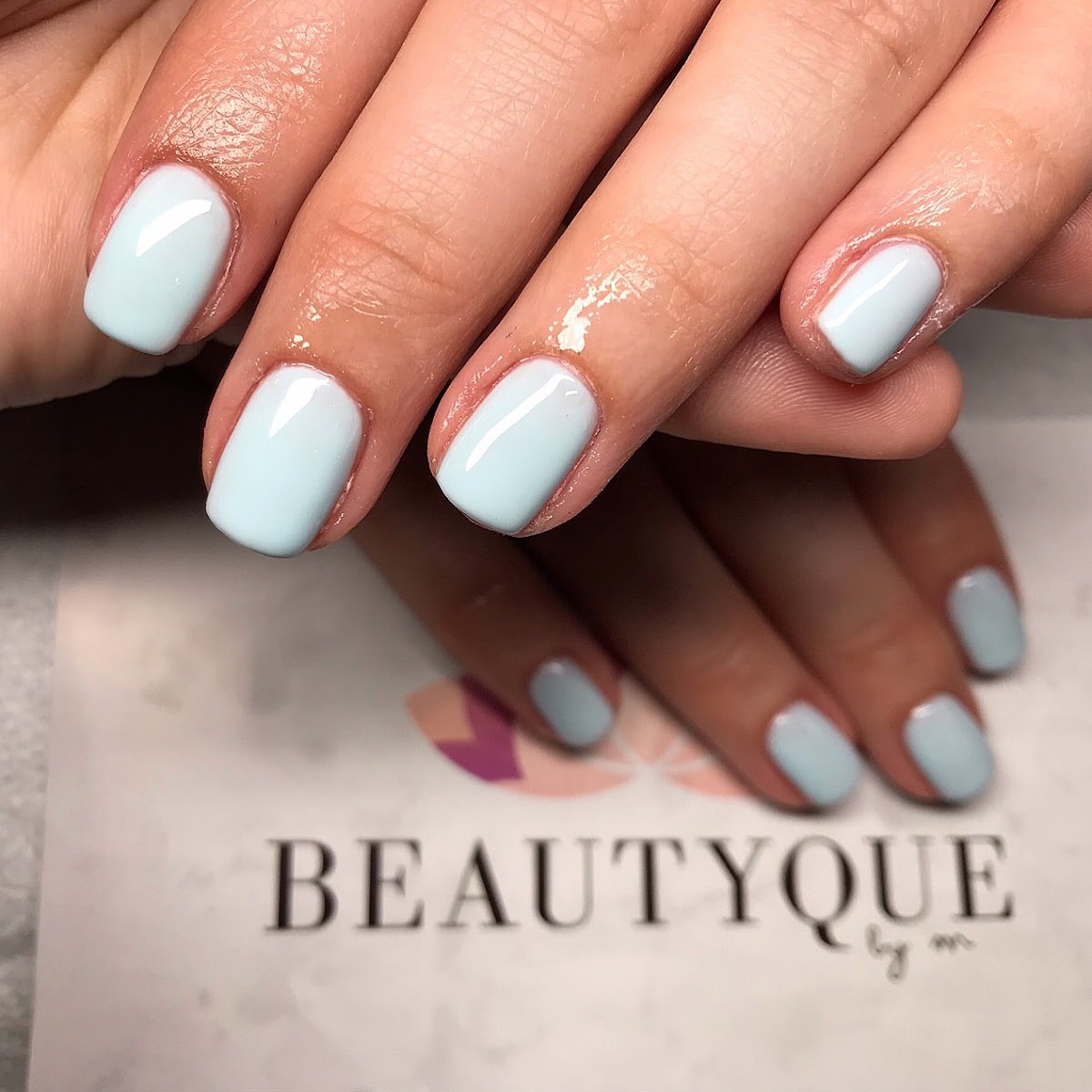 Beautique by M - Usluge u Novom Sadu