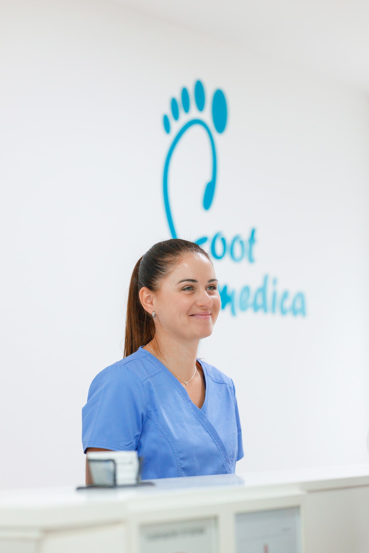 Medicinski pedikir Foot Medica - Usluge u Novom Sadu