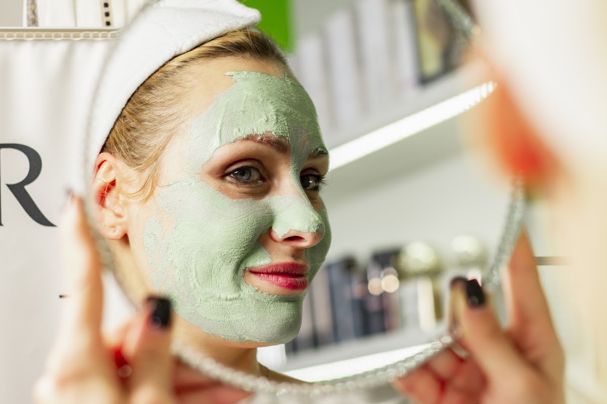 Kozmetički Salon Novi Sad Sože Beauty - Usluge u Novom Sadu