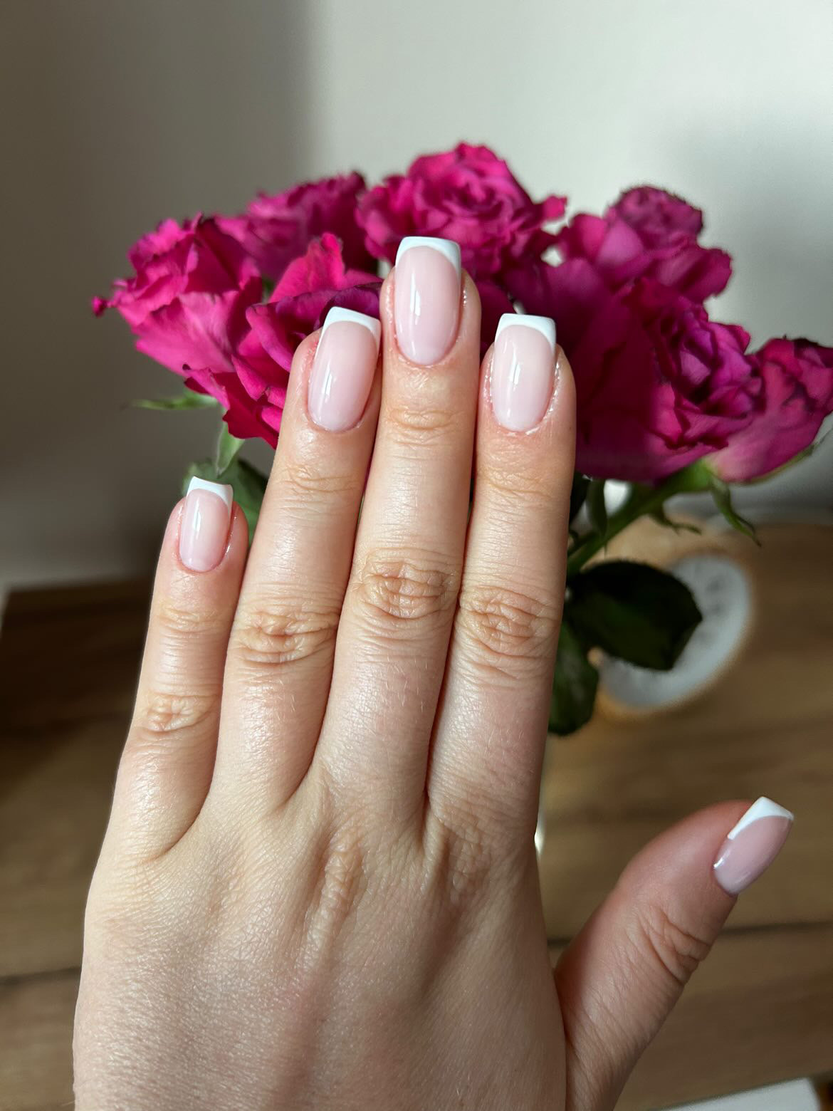 Boho beauty studio - Usluge u Novom Sadu