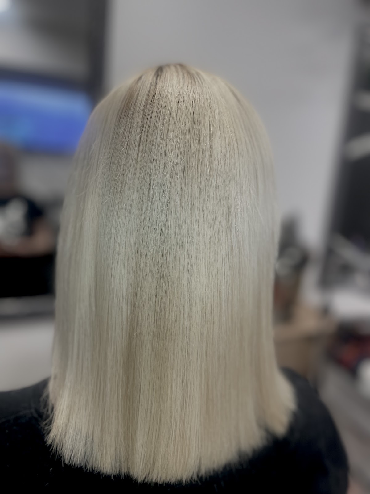 Studio Adore Salon Lepote - Usluge u Novom Sadu