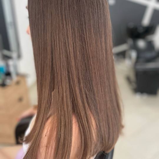 Studio Adore Salon Lepote - Usluge u Novom Sadu