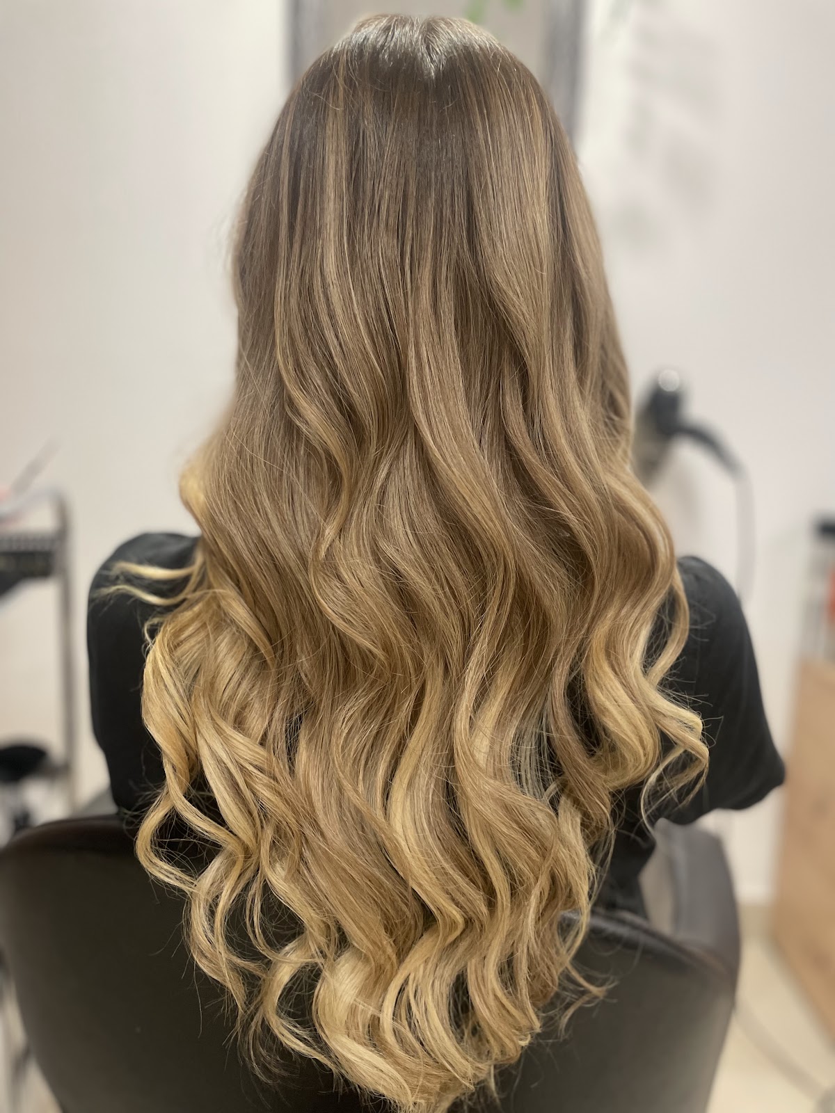 Studio Adore Salon Lepote - Usluge u Novom Sadu