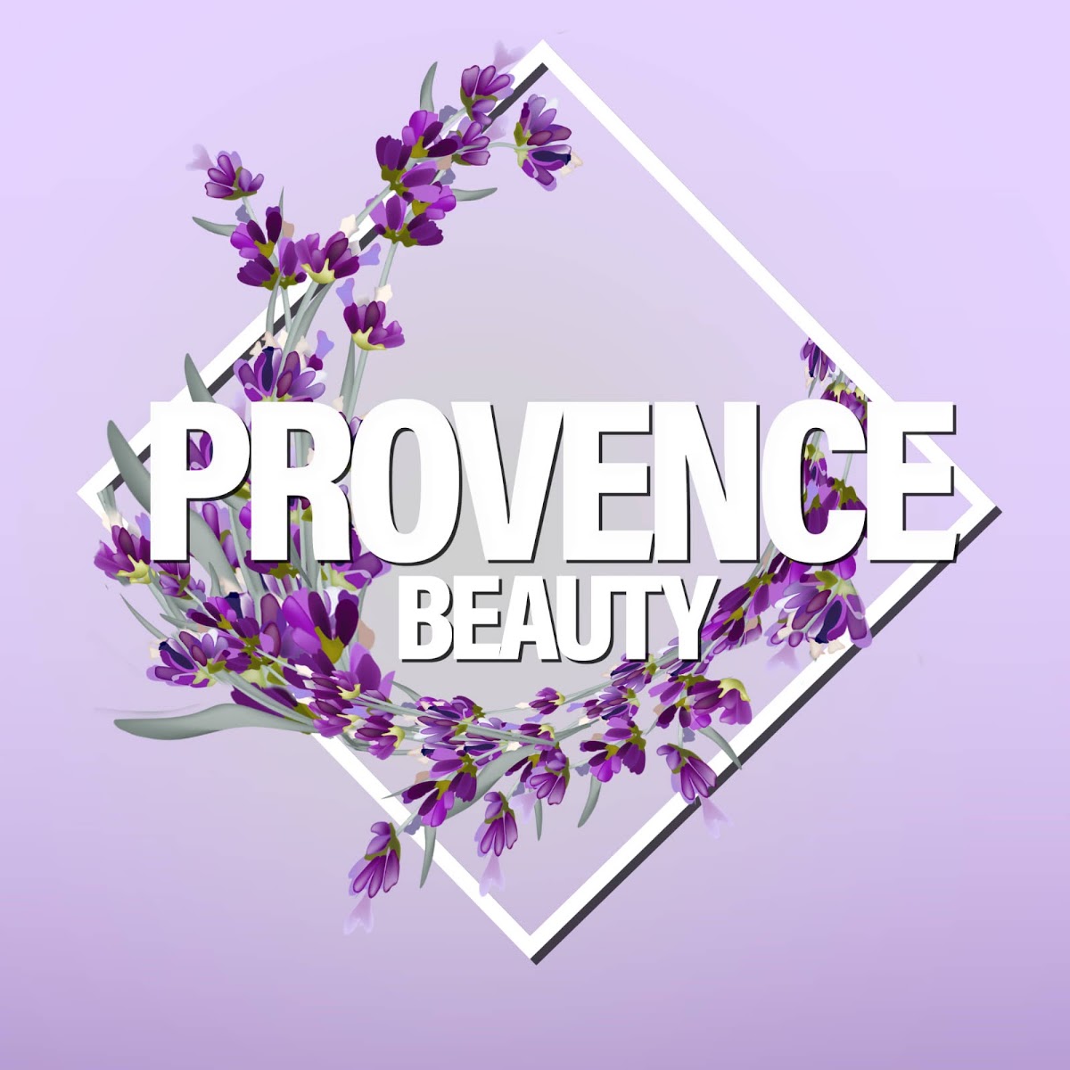 Provence Beauty - Usluge u Novom Sadu