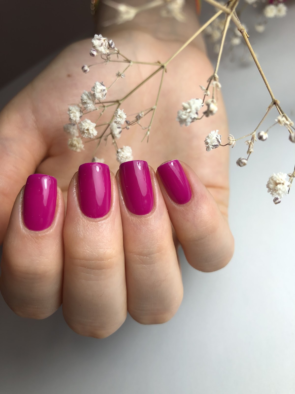 mani | pedi salon za manikir i pedikir - Usluge u Novom Sadu