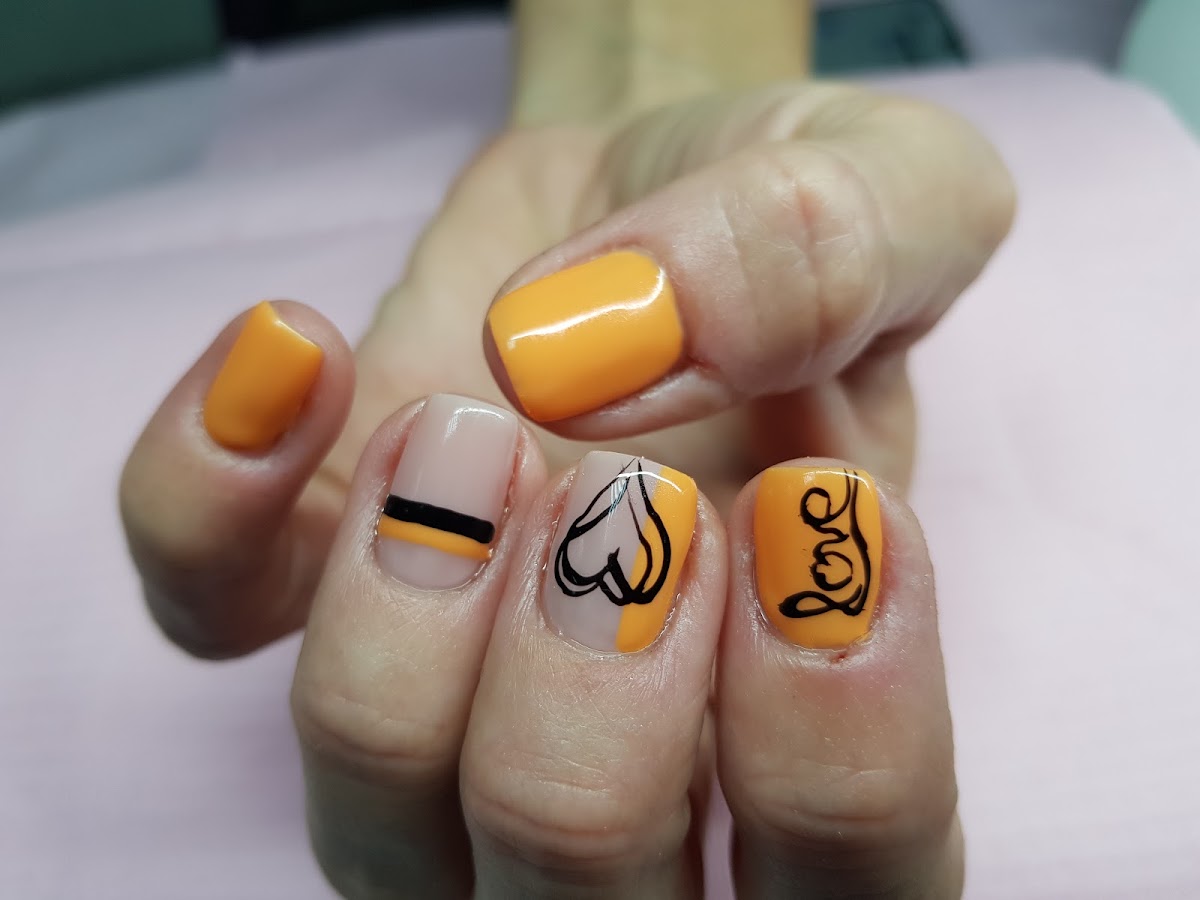 Nika Beauty Centar - Usluge u Novom Sadu