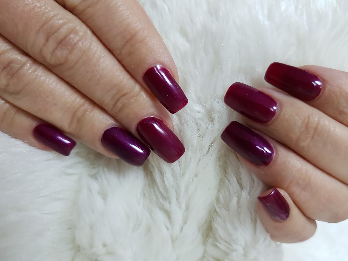 Nika Beauty Centar - Usluge u Novom Sadu