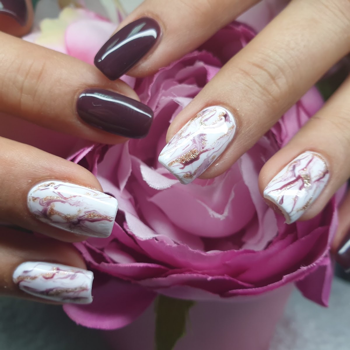 Nika Beauty Centar - Usluge u Novom Sadu