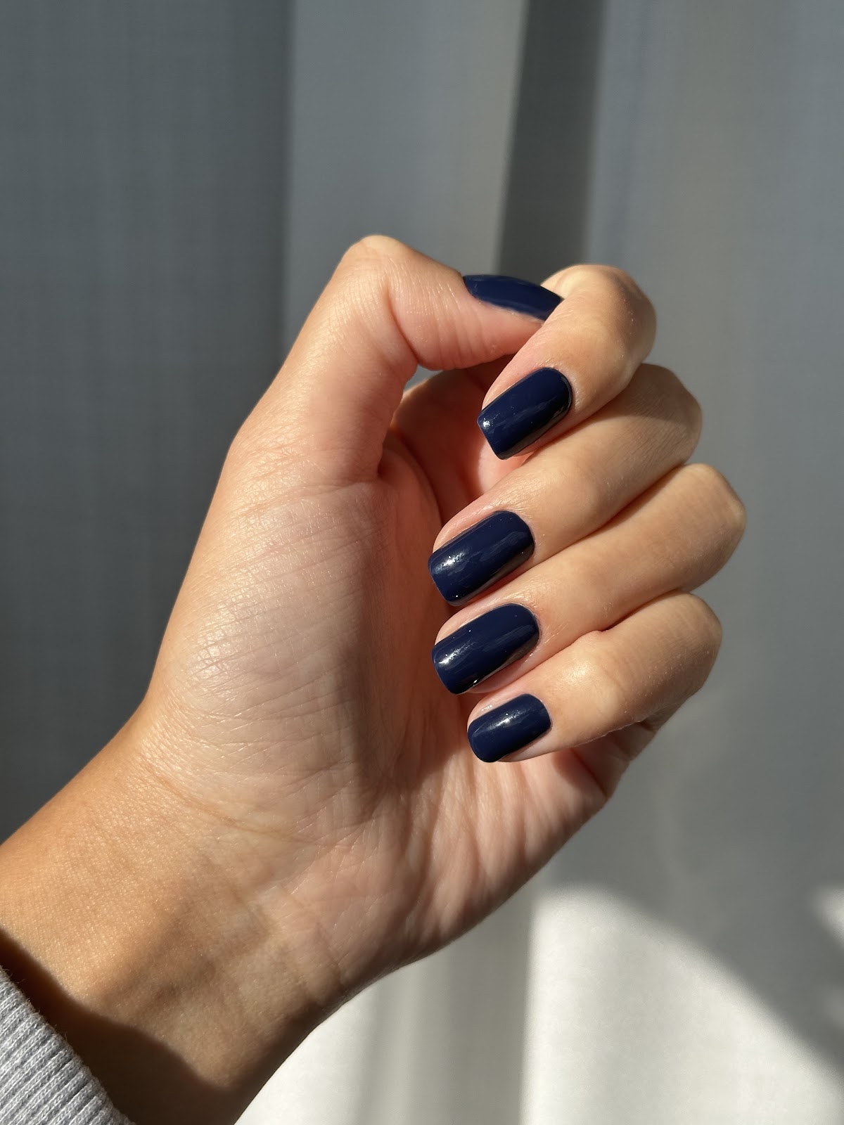 Coco Nails Studio - Usluge u Novom Sadu