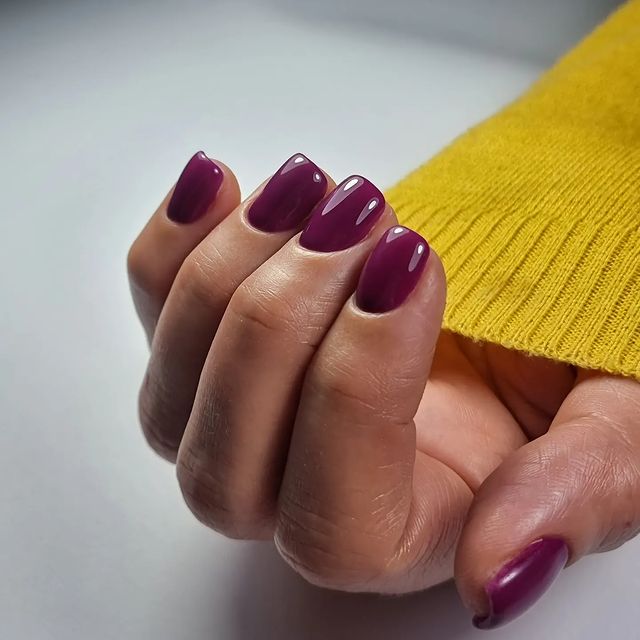Nokti Novi Sad, Manikir, Pedikir - Crown Nails & Academy - Usluge u Novom Sadu