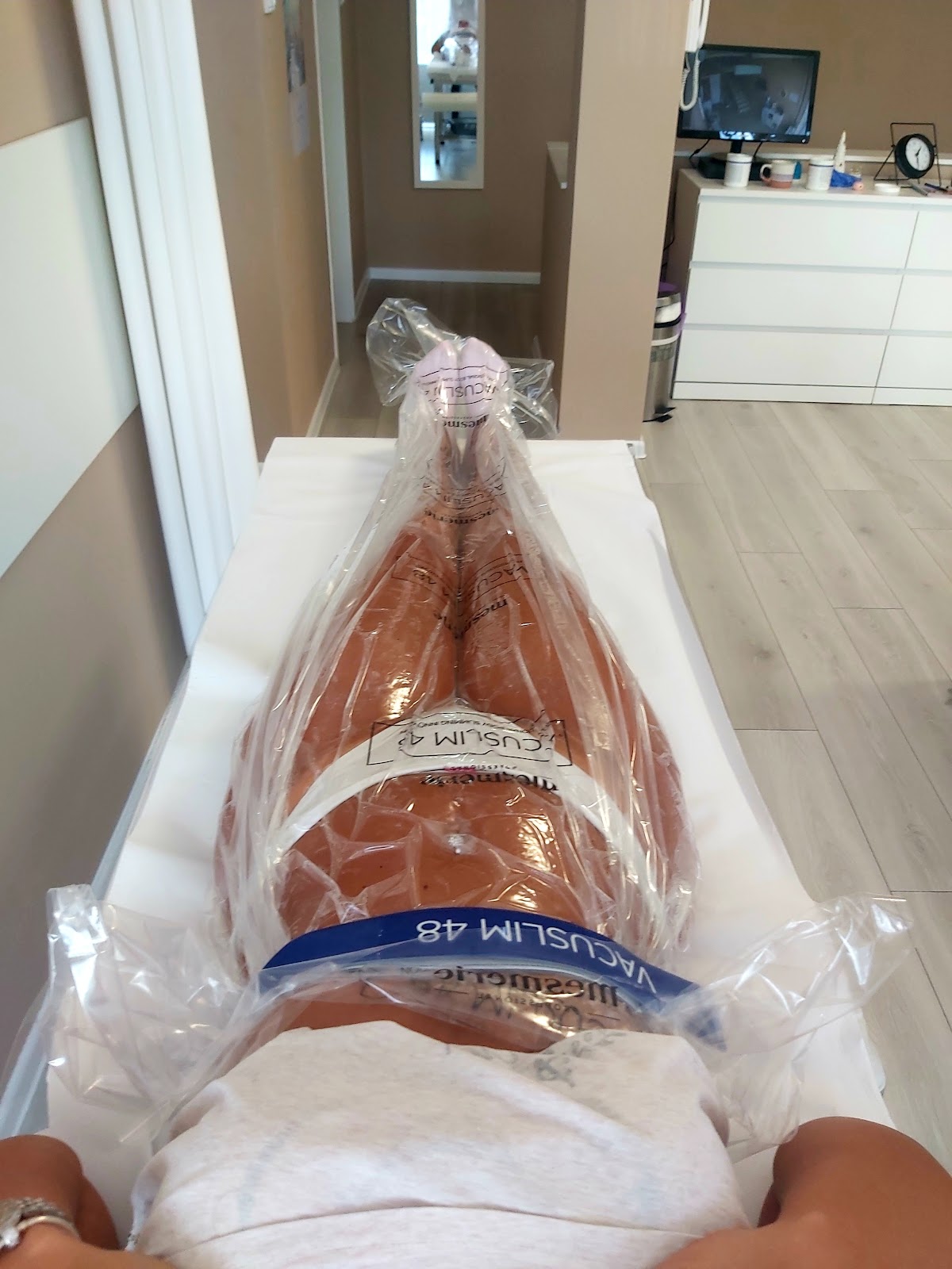 Supreme Beauty - Usluge u Novom Sadu