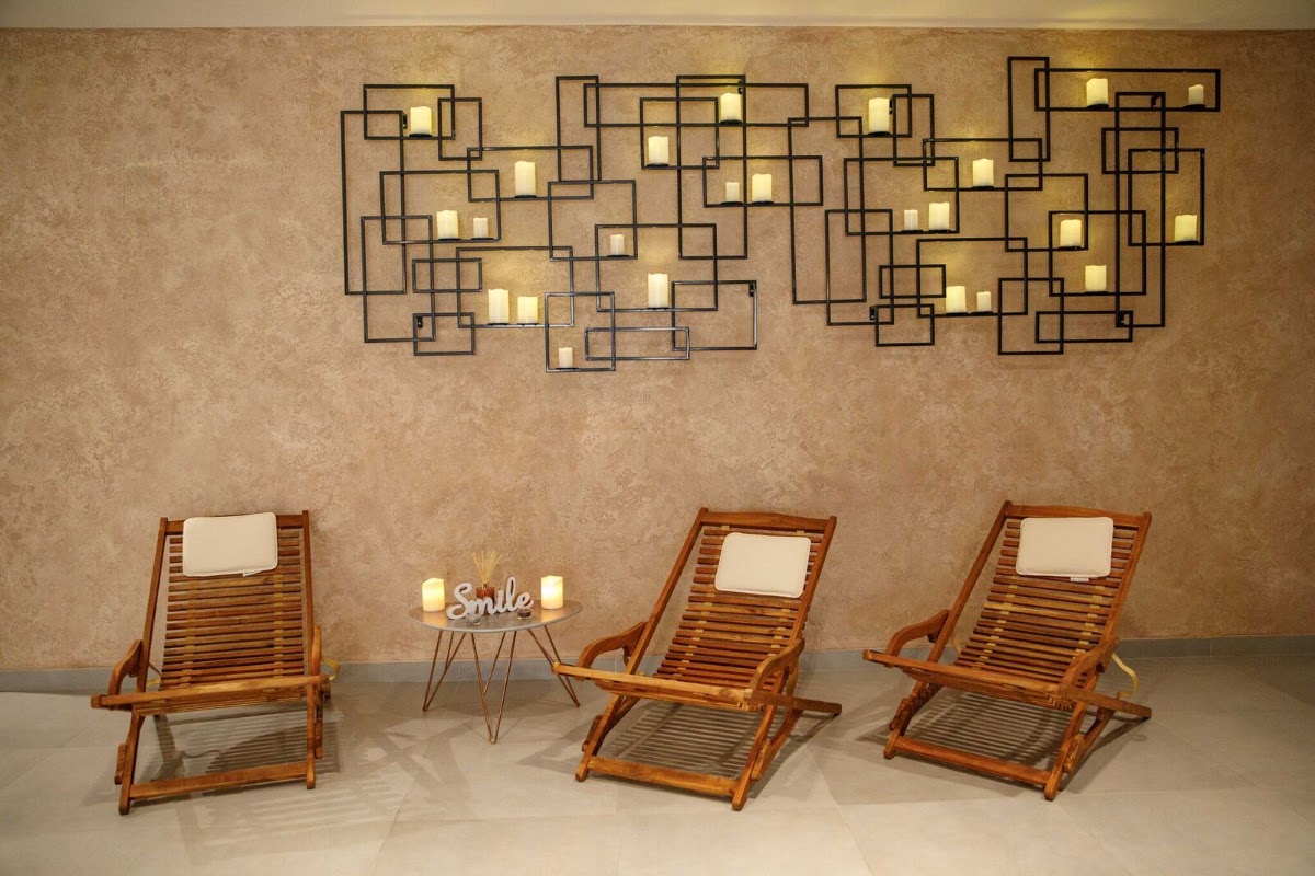 Lotos Spa Wellness | Masaže | Novi Sad - Usluge u Novom Sadu