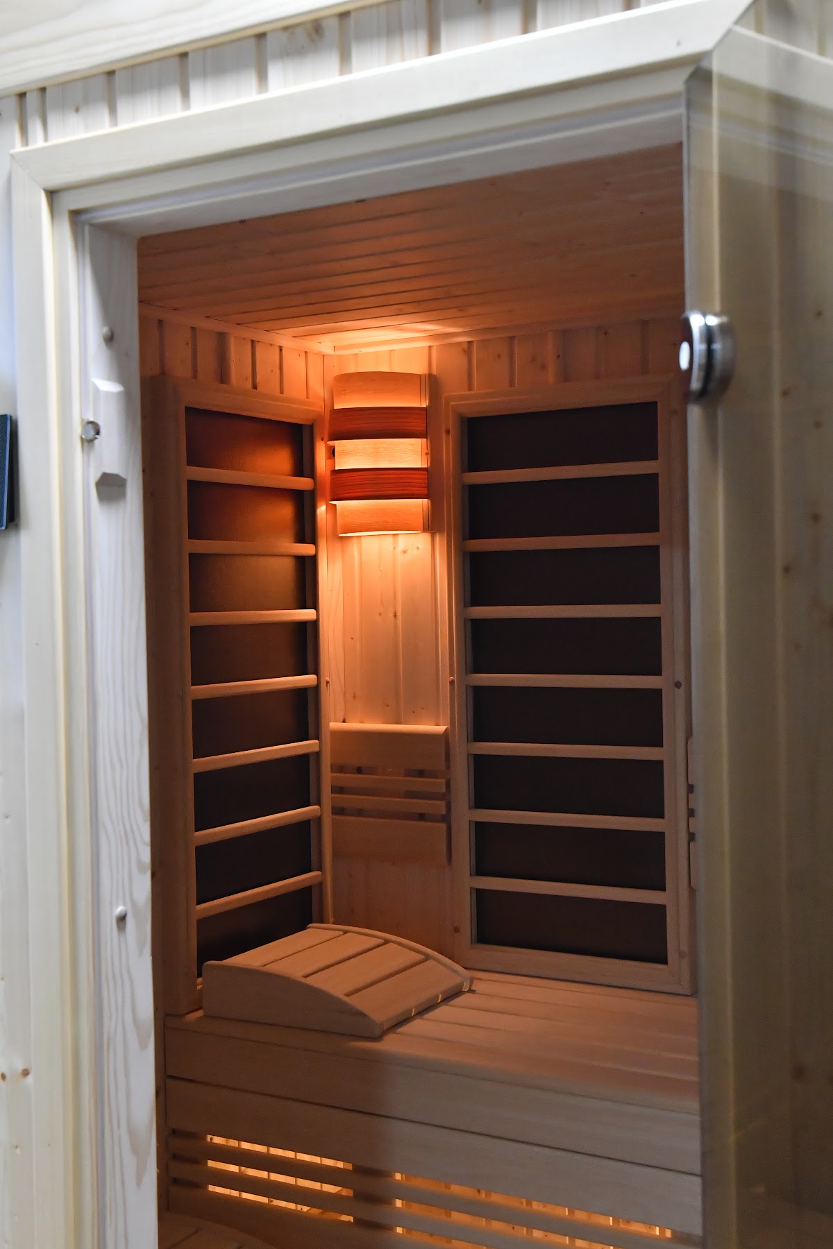 Active Bio Novi Sad | Centar za masažu, sauna, detoksikacija, anticelulit - Usluge u Novom Sadu