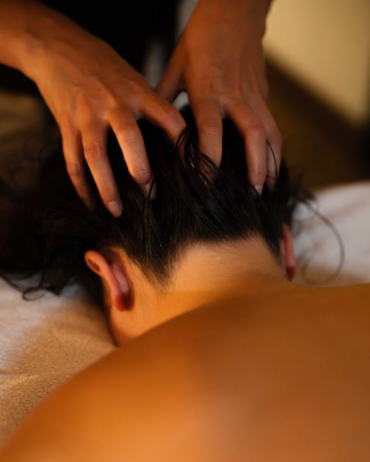 Studio Relax JTD -Profesionalna Masaža Novi Sad - Usluge u Novom Sadu