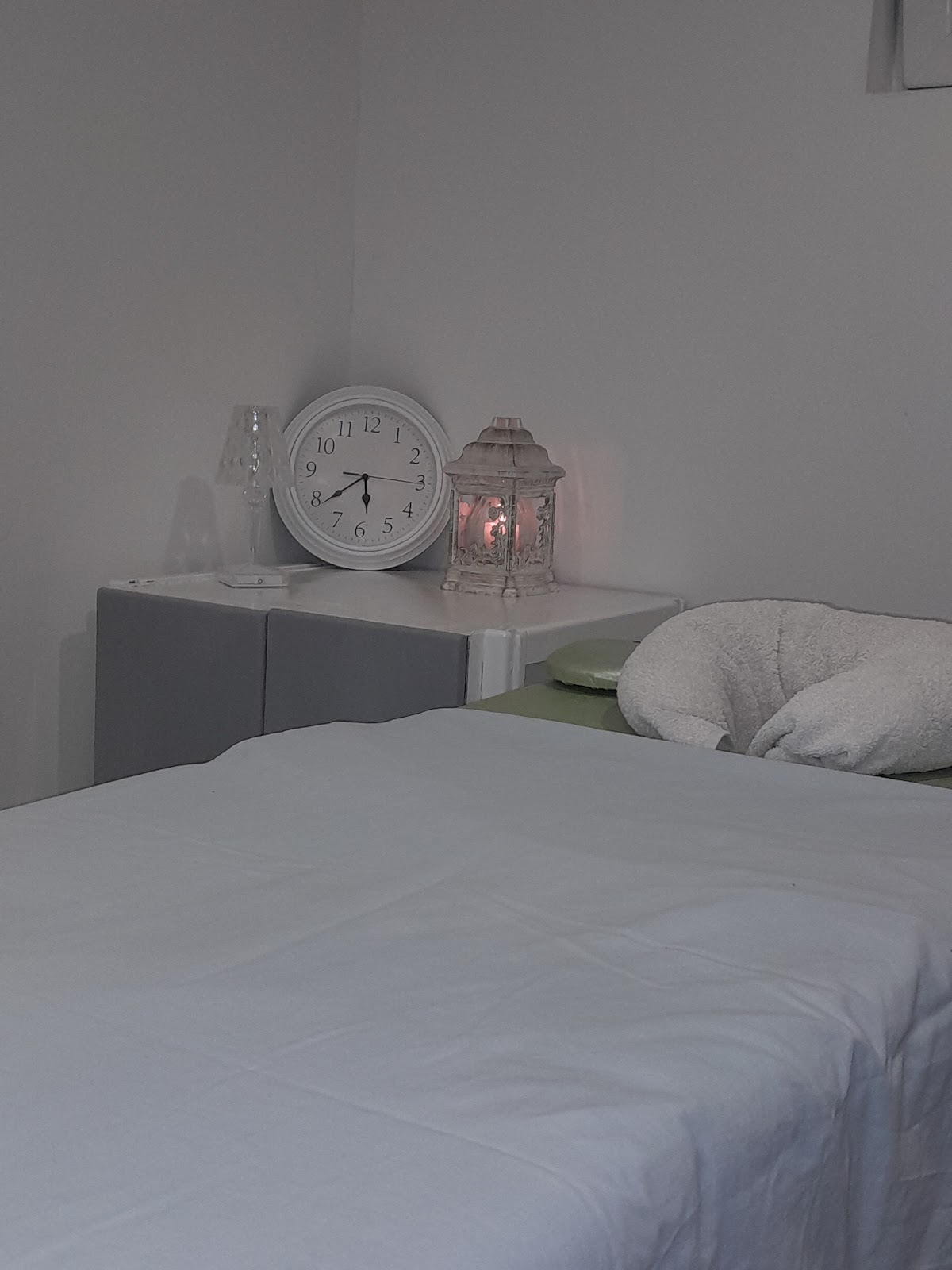 BEAUTYVIBEMAJA - Masaže Novi Sad - Usluge u Novom Sadu