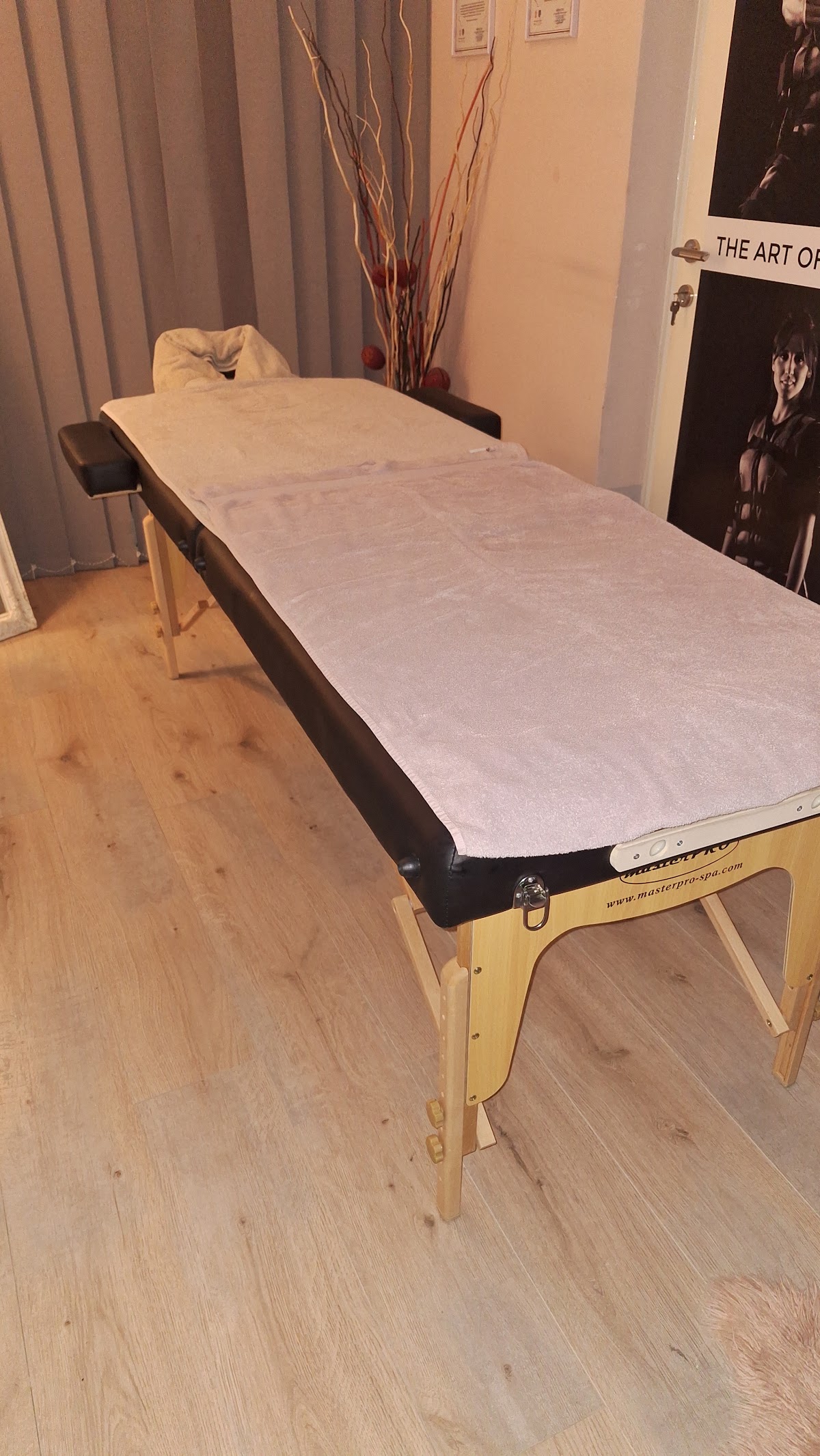ReVibe24 Studio - Usluge u Novom Sadu