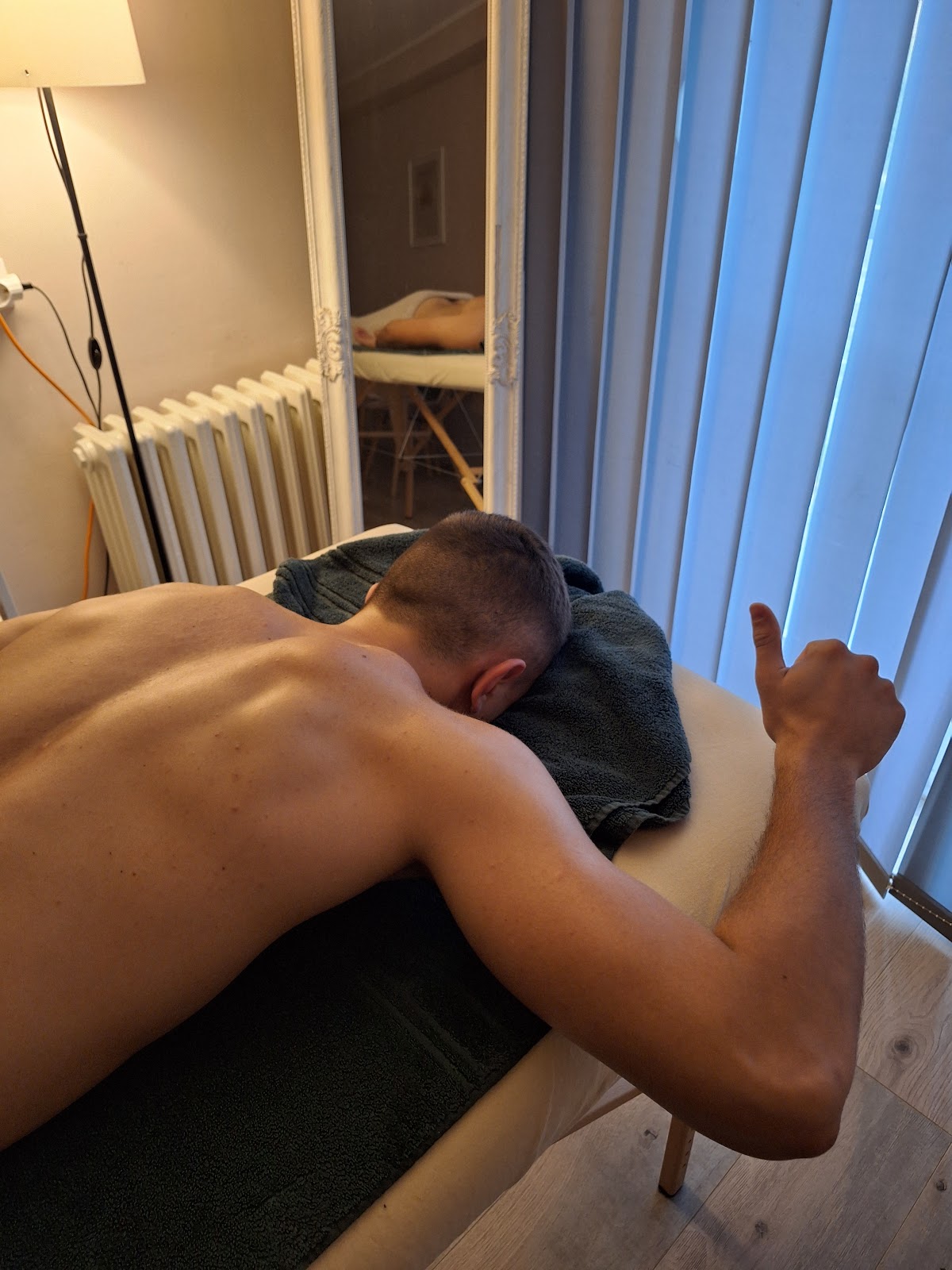 ReVibe24 Studio - Usluge u Novom Sadu