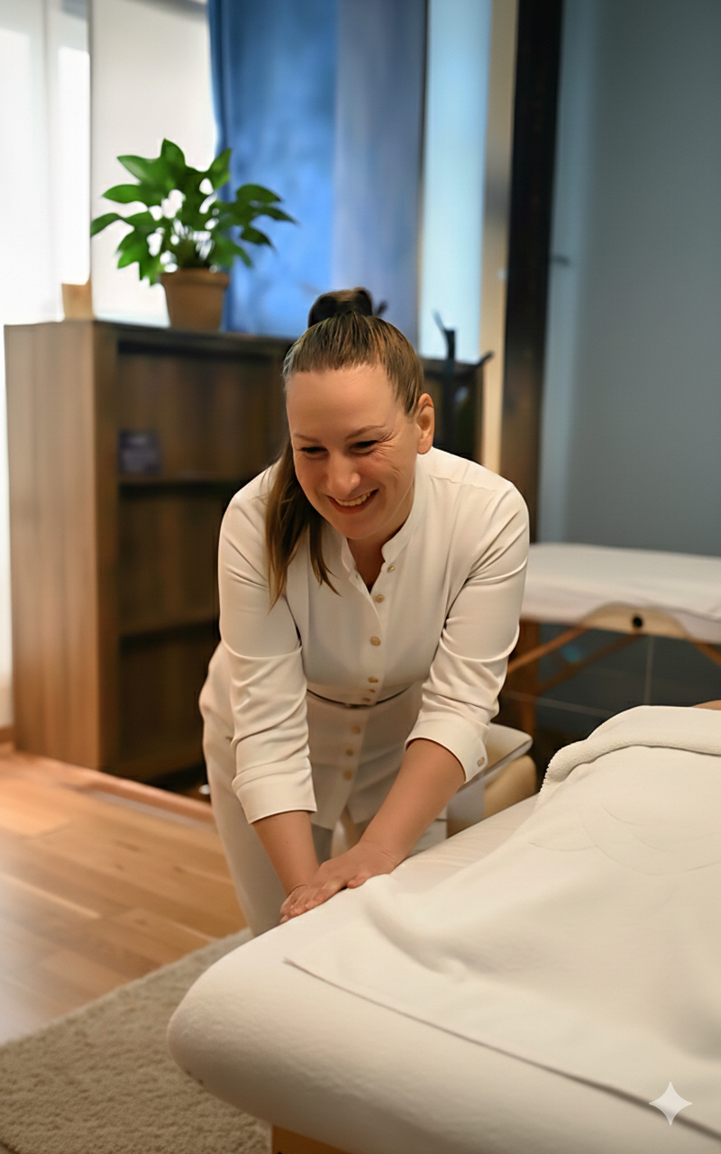 masaza_novisad - Usluge u Novom Sadu